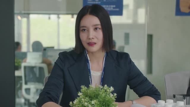 S01:E13 - Episode 13