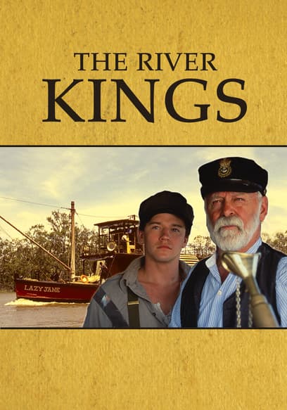 The River Kings