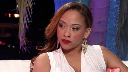 Watch Bad Girls Club S11:E16 Reunion 1) Free TV Shows