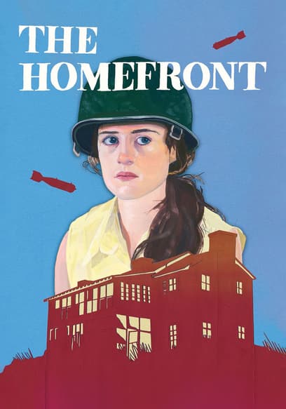 The Homefront