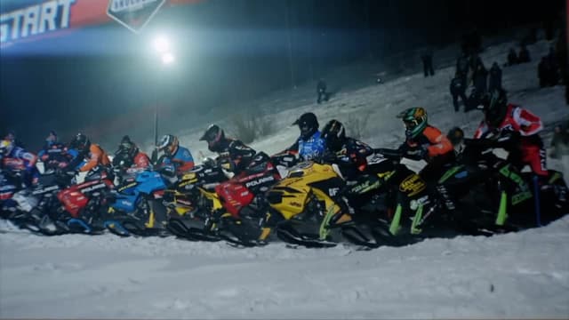 S2026:E03 - Shakopee, MN I