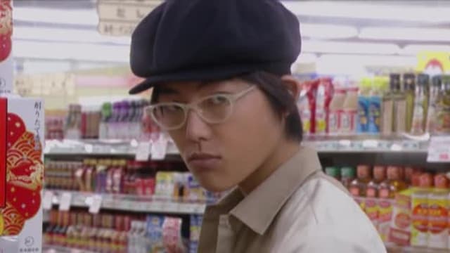 S01:E38 - Episode 38