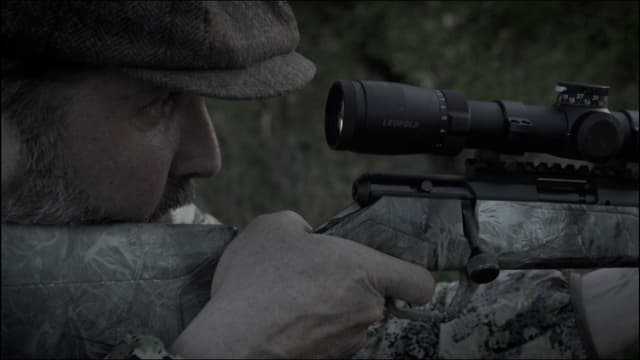 S01:E04 - Rabbit 3 Ways