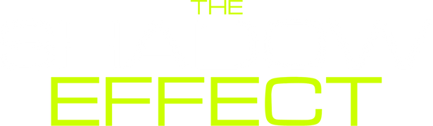 The Shadow Effect