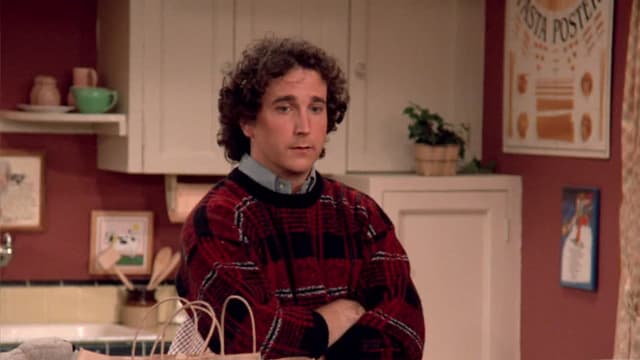 S02:E13 - Since I Lost My Baby