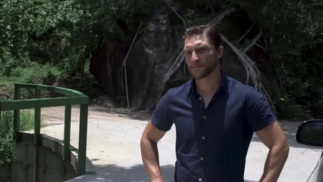 S01:E01 - Capítulo 1