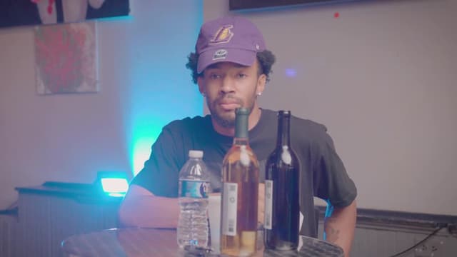 S01:E03 - The Two Extremes!