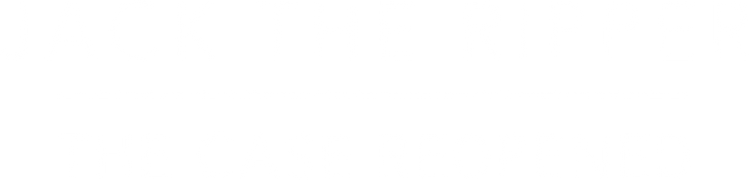 Jack the Ripper: The Case Reopened