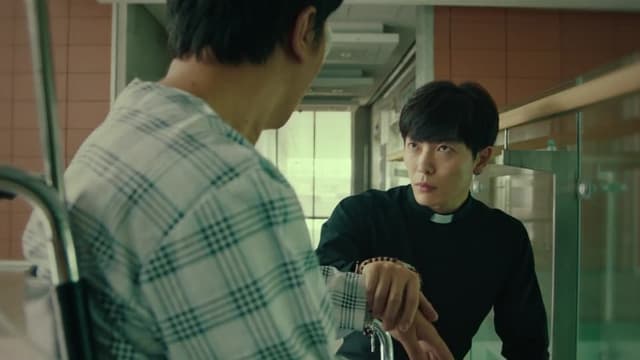S01:E03 - Episode 3