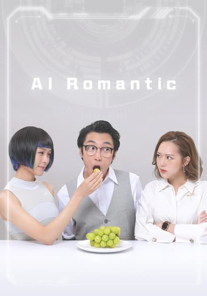AI Romantic