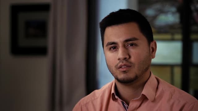 S01:E05 - Shooting Phoenix