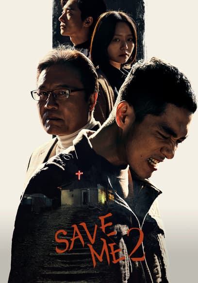 S02:E09 - Episode 9