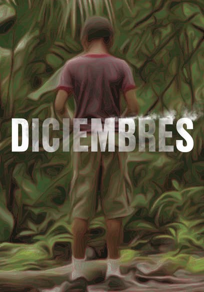 Diciembres