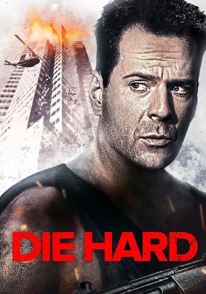 Die Hard