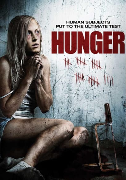 Hunger