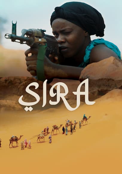 Sira
