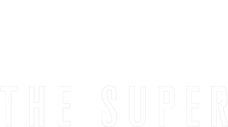 The Super