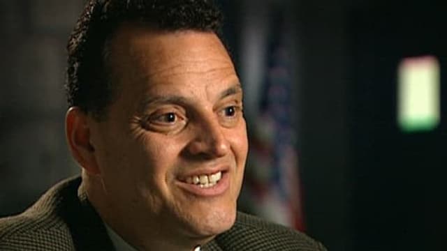 S01:E12 - The Burning Secret / Justice Delayed