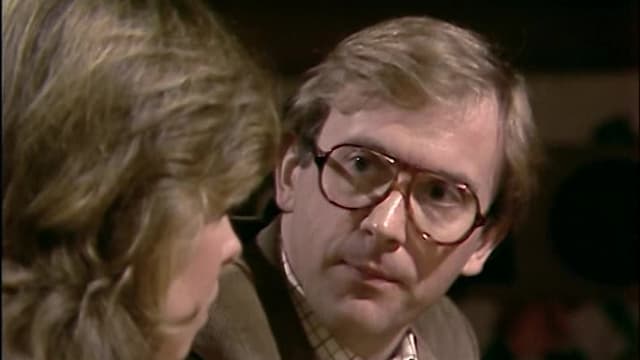 S05:E18 - The Skeleton Key