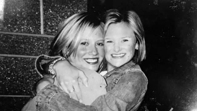 S02:E06 - TV Dreams Cut Short