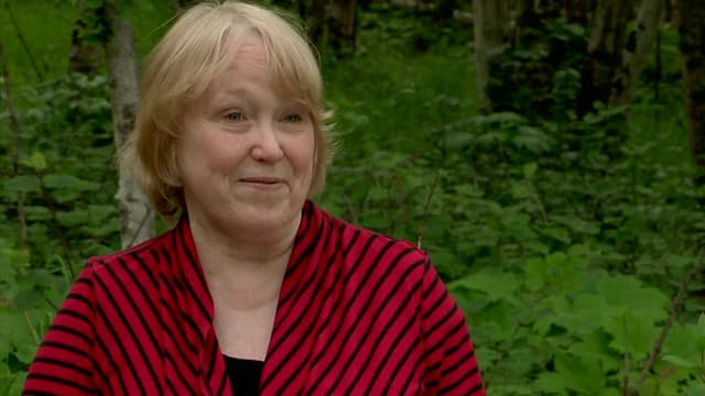 S03:E04 - Dangerous Delays