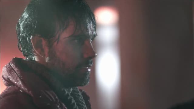 S01:E02 - On Their Level