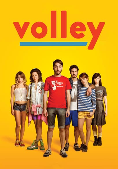 Volley