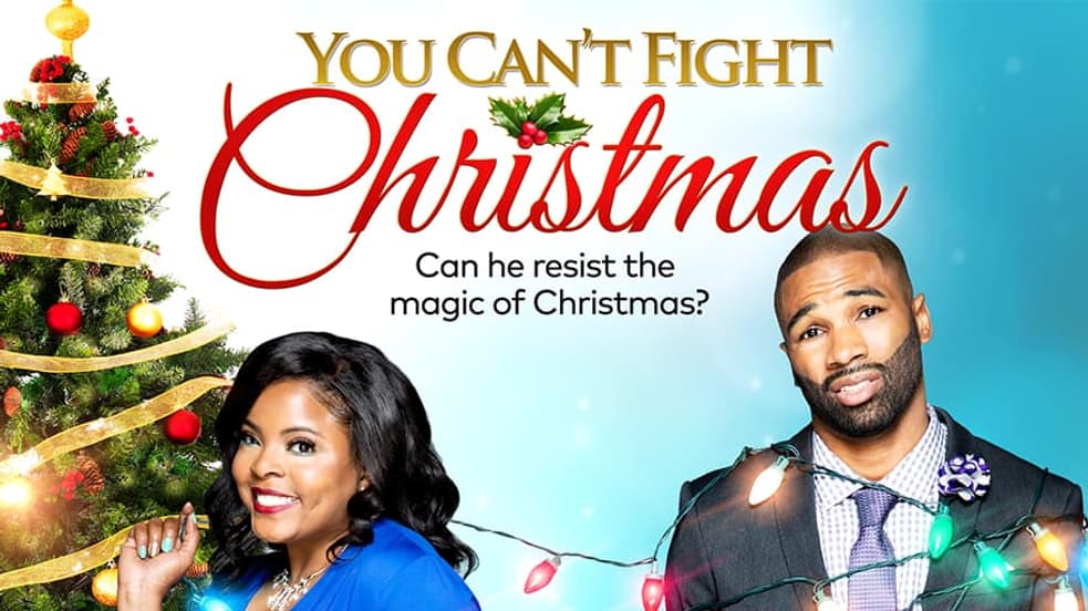 Christmas Family Movies: Watch Free Online | Tubi