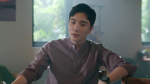 S01:E10 - Episode 10