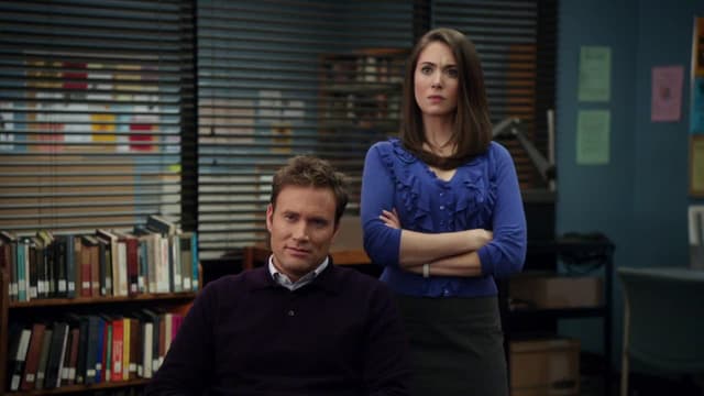 S02:E12- Asian Population Studies