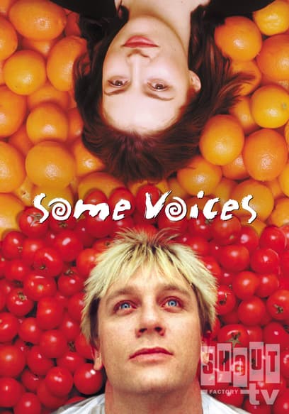 Some Voices
