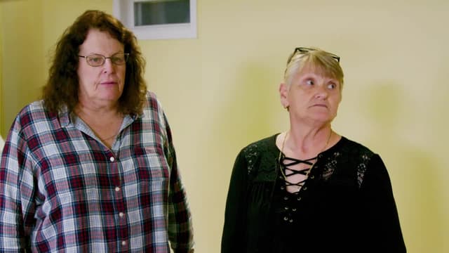 S04:E06 - Milk Money