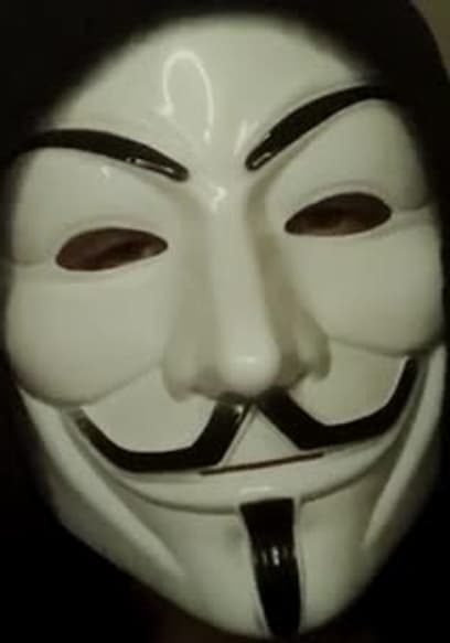 S01:E01 - Anonymous poster
