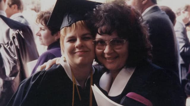 S01:E05 - While You Were Sleeping