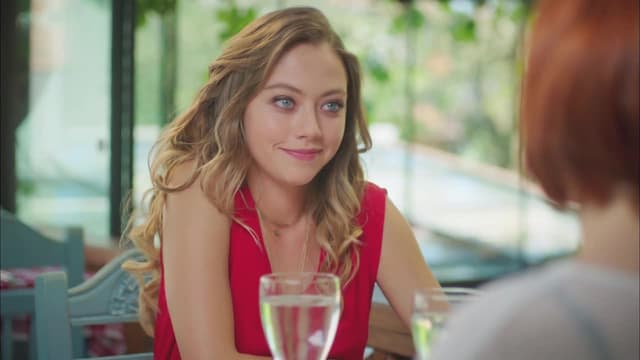 S01:E11 - Episodio 11