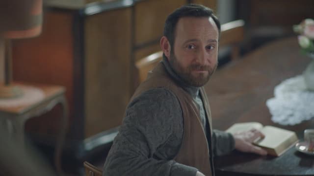 S01:E10 - Episodio 10