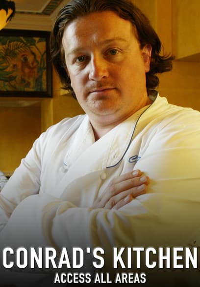 S01:E08 - Outside the Box