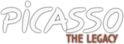 Picasso: The Legacy
