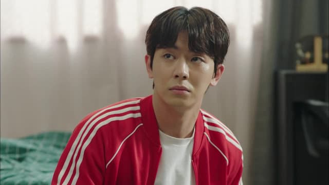 S03:E13 - Episode 13