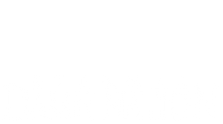 Eternal Damn Nation