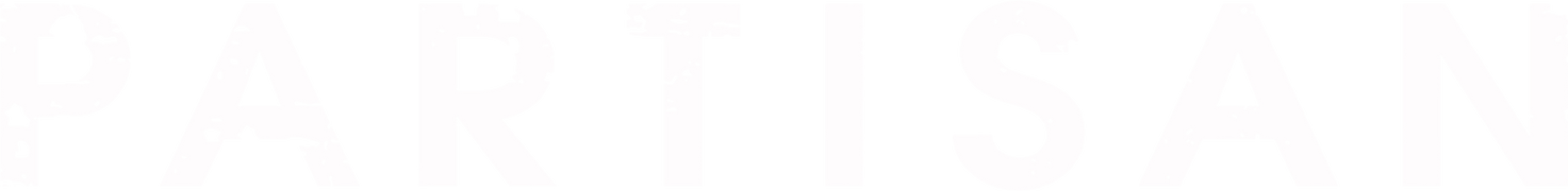 Partisan