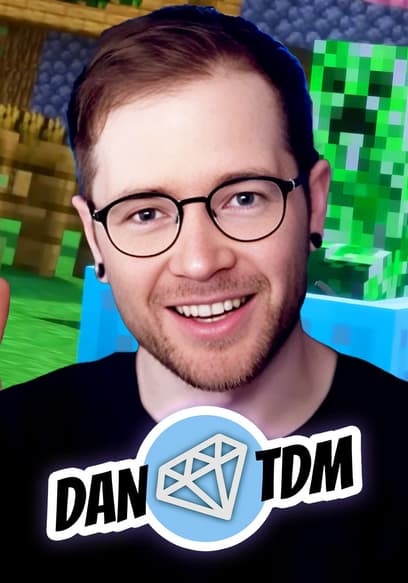 DanTDM