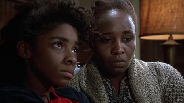 S02:E13 - These Things Take Time