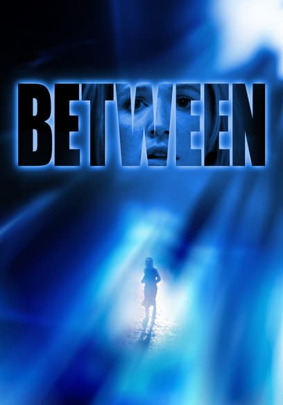 Between