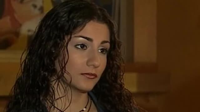 T01:C122 - S01:E122 - Capítulo 122