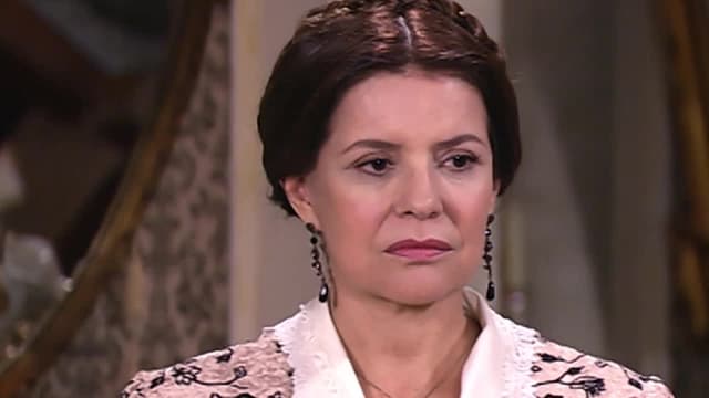 S01:E147 - A merced de un sáfico