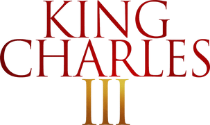 King Charles III