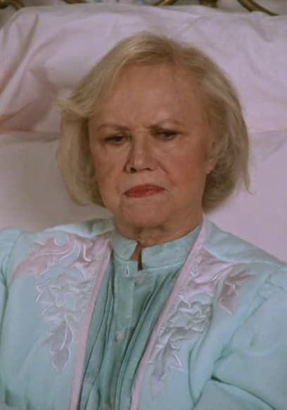 S11:E22 - Home Care poster