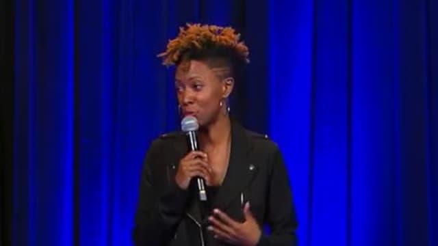 S02:E13 - Best of the Vets