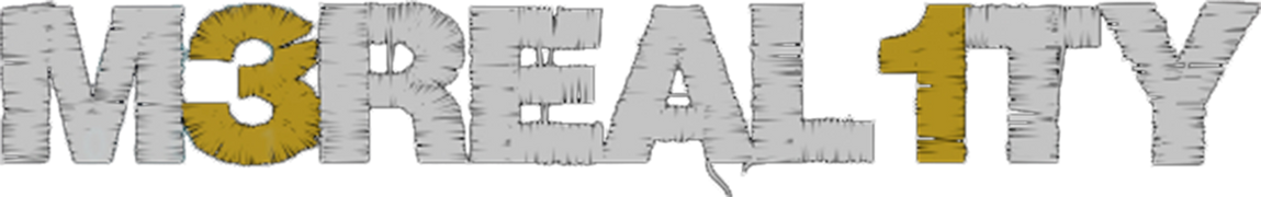 M3real1ty